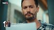 Cennetin Çocukları Yeni Fragmanı