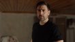 Çirkin Yeni Fragmanı