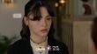 Çirkin Yeni Fragmanı