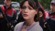 Çirkin Yeni Fragmanı