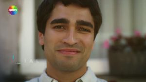 Delikanlı Fragman