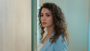 Doğanın Kanunu Fragman