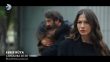 Eşref Rüya Yeni Fragmanı