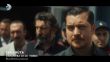 Eşref Rüya Yeni Fragmanı