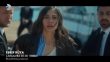 Eşref Rüya Yeni Fragmanı