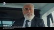 Eşref Rüya Yeni Fragmanı