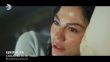 Eşref Rüya Yeni Fragmanı
