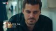 Gönül Dağı Yeni Fragmanı