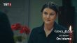 Gönül Dağı Yeni Fragmanı