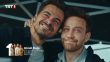 Gönül Dağı Yeni Fragmanı