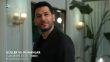 Güller ve Günahlar Yeni Fragmanı