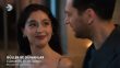 Güller ve Günahlar Yeni Fragmanı