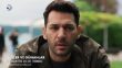 Güller ve Günahlar Yeni Fragmanı