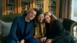 Kıskanmak Yeni Fragmanı