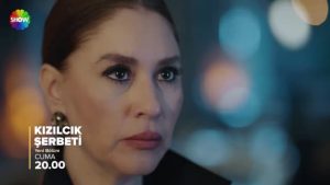 Diğer Fragman