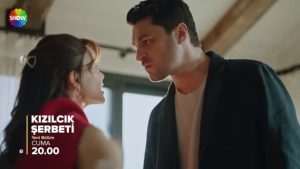 Diğer Fragman