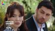 Diğer Yeni Fragmanı