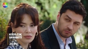 Diğer Fragman