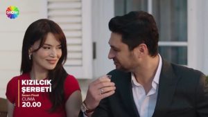 Diğer Fragman