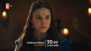 Diğer Fragman