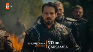 Diğer Fragman