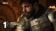 Mehmed Fetihler Sultanı Yeni Fragmanı