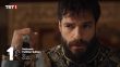 Mehmed Fetihler Sultanı Yeni Fragmanı
