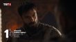 Mehmed Fetihler Sultanı Yeni Fragmanı