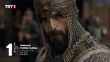 Mehmed Fetihler Sultanı Yeni Fragmanı