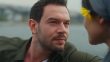 Sevdiğim Sensin Yeni Fragmanı