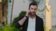 Sevdiğim Sensin Yeni Fragmanı