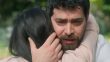 Sevdiğim Sensin Yeni Fragmanı