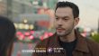 Sevdiğim Sensin Yeni Fragmanı