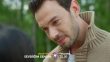 Sevdiğim Sensin Yeni Fragmanı