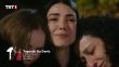 Taşacak Bu Deniz Yeni Fragmanı