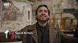 Taşacak Bu Deniz Yeni Fragmanı