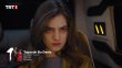 Taşacak Bu Deniz Yeni Fragmanı