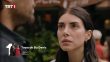 Taşacak Bu Deniz Yeni Fragmanı