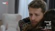 Taşacak Bu Deniz Yeni Fragmanı