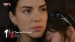 Taşacak Bu Deniz Yeni Fragmanı
