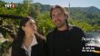 Taşacak Bu Deniz Yeni Fragmanı
