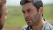 Uzak Şehir Yeni Fragmanı