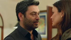 Uzak Şehir Fragman