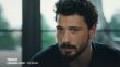 Yeraltı Yeni Fragmanı