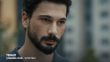 Yeraltı Yeni Fragmanı