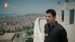 A.B.İ. Yeni Fragmanı