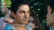 Diğer Yeni Fragmanı