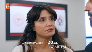Diğer Fragman