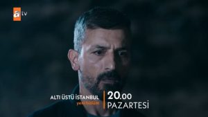 Diğer Fragman