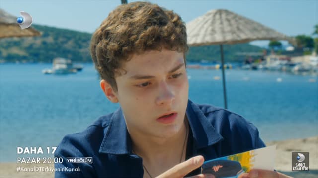 Daha 17 Fragman Fragmanlarim daha-17-fragman-fragmanlarim